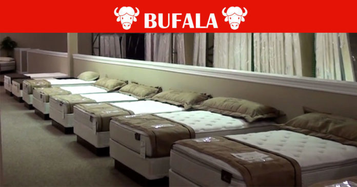 3000 euro al mese per Dormire 3000 euro al mese per Dormire