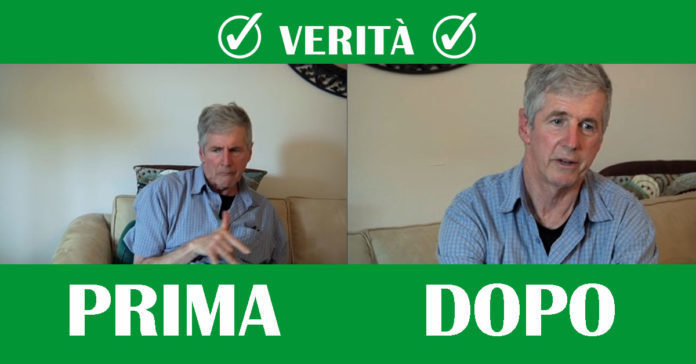 Gli Effetti della Marijuana sul Parkinson Gli Effetti della Marijuana sul Parkinson