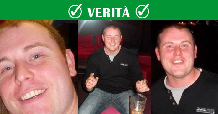 stupra un bambino di 3 anni