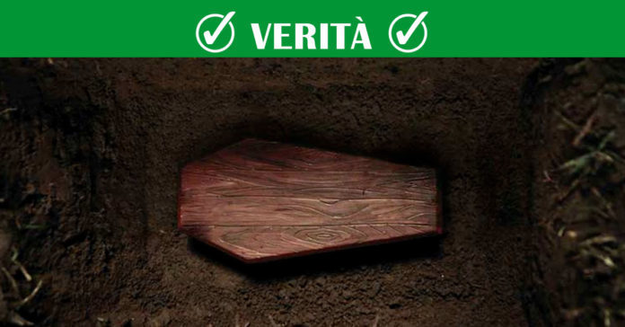 sepolta viva dal fidanzato