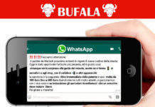 Martedì prossimo entrerà in vigore il nuovo codice della strada. martedi nuovo codice della strada