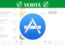 Le App iOS costeranno di più tra pochi giorni Le App iOS costeranno di più