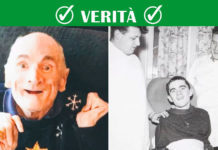 Entra in ospedale e ne esce dopo 54 anni, morto Entra in ospedale e ne esce dopo 54 anni